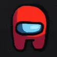 dan123SUS Discord Emoji