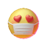 giphyhearteyesmasked