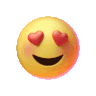 giphyhearteyes