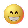 giphygrin