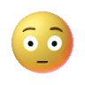 giphyflushed