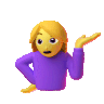 giphyhairflip