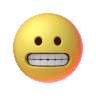 giphygrimacing