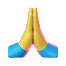 giphypray
