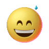 giphysweatsmile