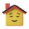 giphyhouse