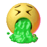 giphyvomit