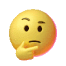 giphythinking