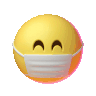 giphysweatmasked
