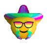 giphypridecowboy