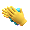 giphywashhands