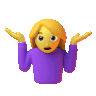 giphyshrug