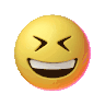 giphylaughing