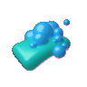 giphysoap