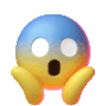 giphyscream
