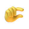 giphythismuch