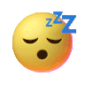 giphysleeping
