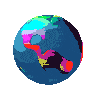 giphyprideearth