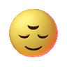giphythirdeye