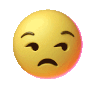 giphyunamused