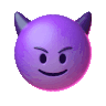 giphysmilingimp
