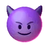 giphysmilingimp