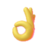 giphyokay