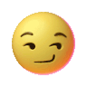 giphysmirk