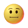 giphydeflate