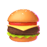 giphyburger