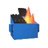 giphydumpsterfire
