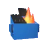 giphydumpsterfire