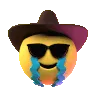 giphycowboy