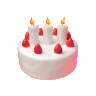 giphycake