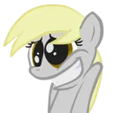 ExcitedDerpy