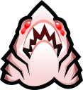 DuchMgielny Discord emoji