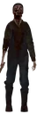 lararemovebgpreview1 Discord Emoji