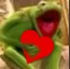 kermitlmao_heart