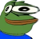 YEO