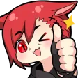 graha_thumbsup