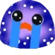 galaxysob