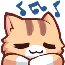 catMusic