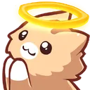 catPlis