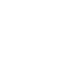 Dmad Discord emoji