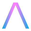 Amad Discord emoji