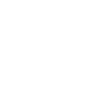 Mmad Discord emoji