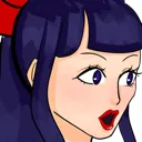 kikupog kikupog