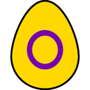 EggInter Discord emoji
