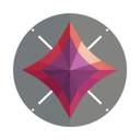 immortal1 Discord emoji