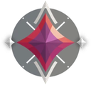immortal2 Discord emoji